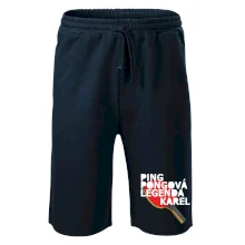 PINGPONGOVÁ LEGENDA JMÉNO