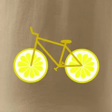 Kolo citrón (Moňas)