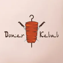 Döner Kebab