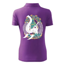 Sloník pro štěstí (Pecka Design)