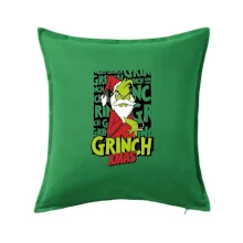 Grinch Xmas