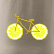 Kolo citrón (Moňas)