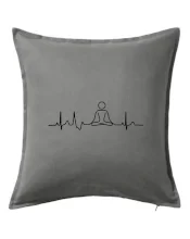 Ekg yoga Ekg yoga
