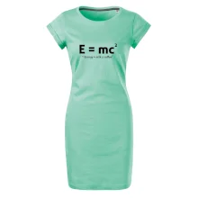 e = mc2 - coffee milk e = mc2 - coffee milk