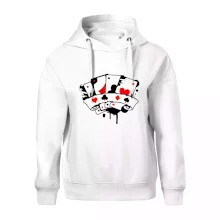 Poker splash 4 karty Poker splash 4 karty
