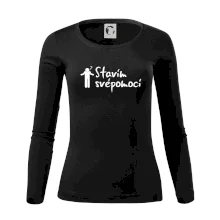 Stavím svépomocí - ikona