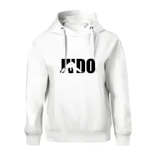 Judo - Nápis Judo - Nápis