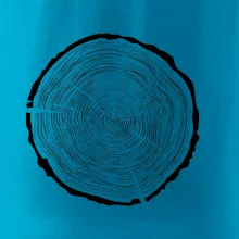 Letokruhy 60 bez věku