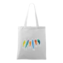 Rybářské návnady