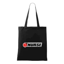 Nurse kříž