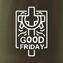 Good friday