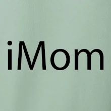 iMom