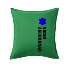 Rescue - Vodní záchranář