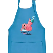 Tu poslední kávu já už asi neměla