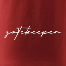 Gatekeeper