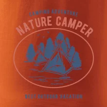 Nature Camper