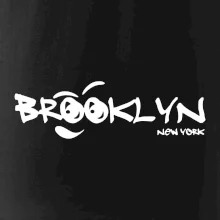 Brooklyn úsměv Brooklyn úsměv