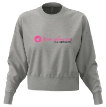 Jsem princezna, nic nemusím!¨