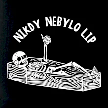 Nikdy nebylo lip