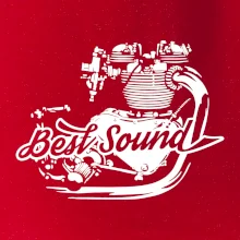 Moto Best Sound