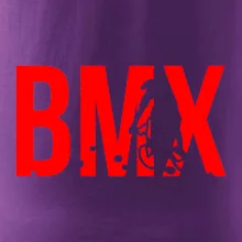 BMX