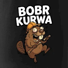 Bobr Kurwa