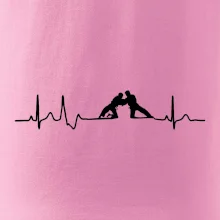 Judo Ekg