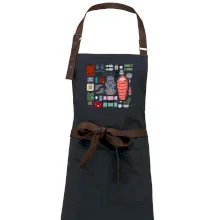 Co si sbalit na kempovani?