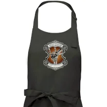 Hells dapper barbershop