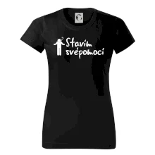 Stavím svépomocí - ikona