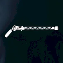 ZIP prsa ZIP prsa