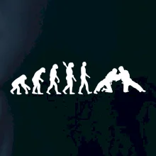 Judo Evoluce Judo Evoluce