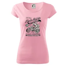 Moto Racer Classic