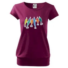 Rybářské návnady