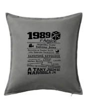 1989 v kostce