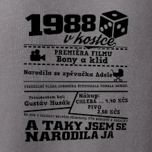1988 v kostce