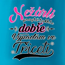 Nezarli 30