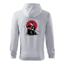 Japan culture - samurai