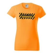 Žádný plán - improvizace