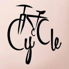 Cycle kolo Cycle kolo