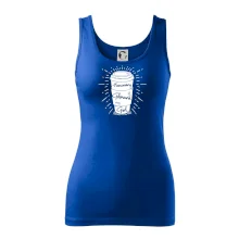 Honorary Gilmore Girl