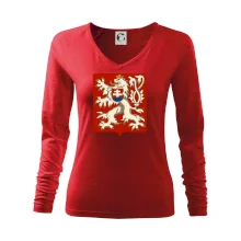 Znak ČSR - Třetí Československá republika (1945–1948)