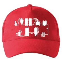 Pivní cesta od výroby k výčepu