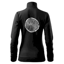 Letokruhy 40 bez věku