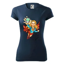 D I A MÁMA GLUKOMETR