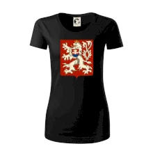 Znak ČSR - Třetí Československá republika (1945–1948)