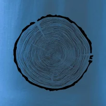 Letokruhy 90 bez věku