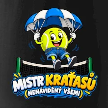 Mistr kraťasů