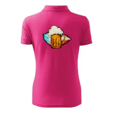 Český pivař (lulu_art)