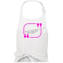 Jasně, že jsem přibrala